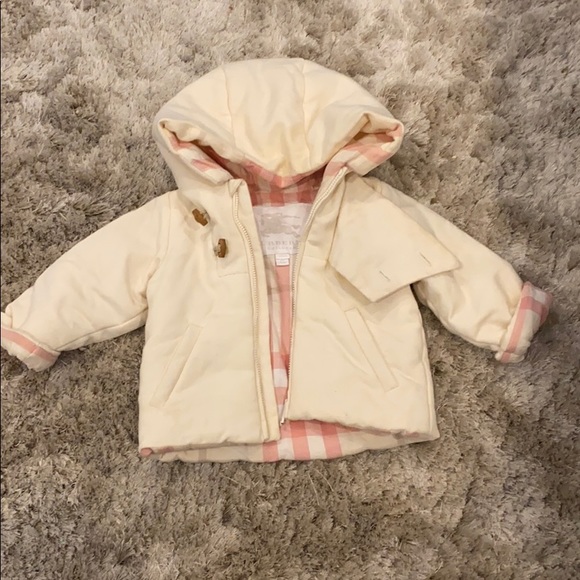 ジョリーフルール マイリトルテイラー アリス柄 リュックになる3wayバッグ